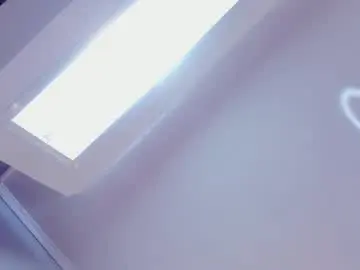 Chaturbate Sex Chat of siren_vel