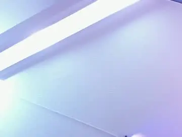 Chaturbate Free Live Porn of siren_vel