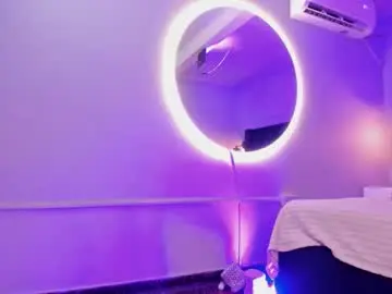 Chaturbate Best Webcam of siren_vel