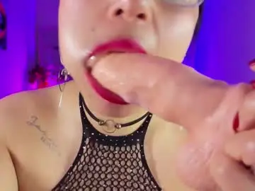 Chaturbate Best Webcam of tamara_rouse1