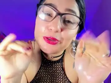 Chaturbate Watch Live Sex Cams of tamara_rouse1