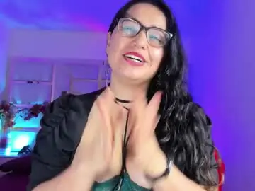 Chaturbate Adult Webcam of tamara_rouse1