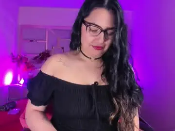 Chaturbate Watch Live Sex Cams of tamara_rouse1