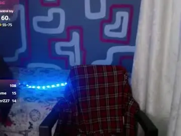 Chaturbate Live Porn of zara_sin