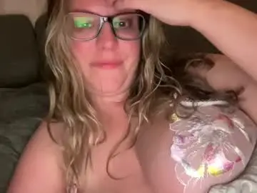 Chaturbate Watch Live Sex Cams of 3xxxdaily
