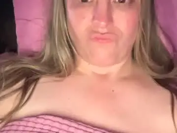 Chaturbate Adult Video Chat of 3xxxdaily