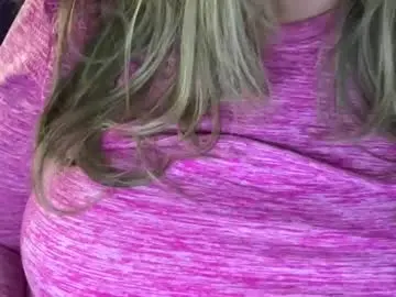 Chaturbate Live Porn of 3xxxdaily