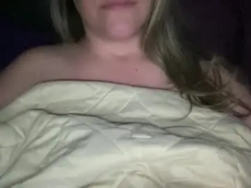 Chaturbate Free Porn Cam of 3xxxdaily