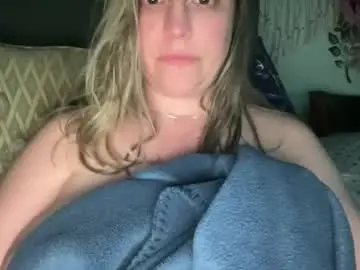 Chaturbate Live Sex of 3xxxdaily
