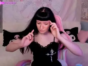 Chaturbate Nude Webcam of cindyxtreme