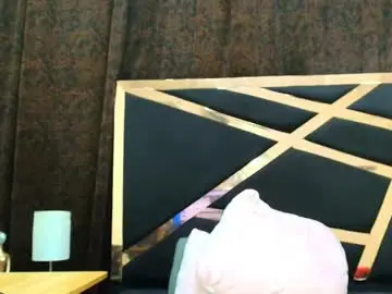 Chaturbate Watch Live Sex Cams of fernandabrown_