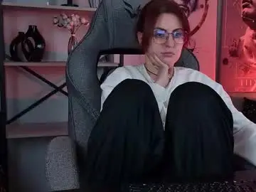 Chaturbate Live Sex of lana__may