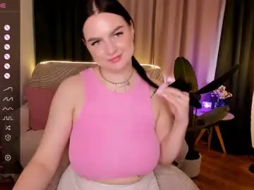 Chaturbate Private Sex Chat of meganberry_