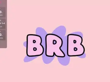 Chaturbate Sex Cam of melissa_sc1