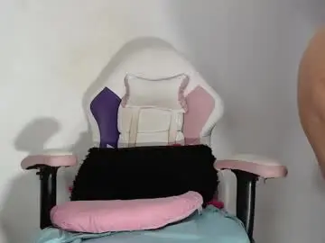 Chaturbate Free Porn Cam of naughty69hottie