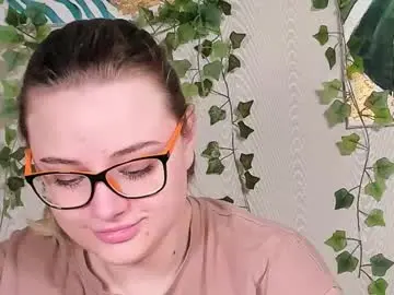 Chaturbate Sex Cam of seductive_she_wolf