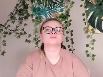 Chaturbate Private Sex Chat of seductive_she_wolf
