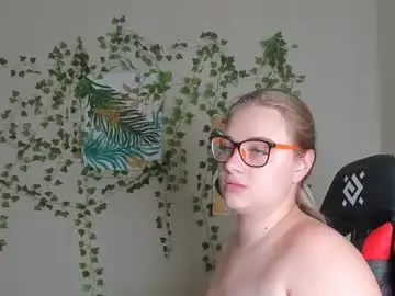 Chaturbate Free Porn Cam of seductive_she_wolf