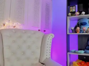 Chaturbate Watch Live Sex Cams of tayler_kim_