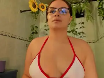 Chaturbate Watch Live Sex Cams of tayler_kim_