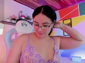 Chaturbate Best Webcam of tayler_kim_