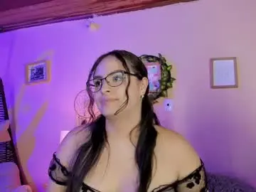 Chaturbate Free Porn Cam of tayler_kim_