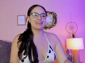 Chaturbate Best live sex cam show of tayler_kim_