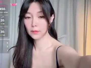 Chaturbate Best live sex cam show of xi_ethel
