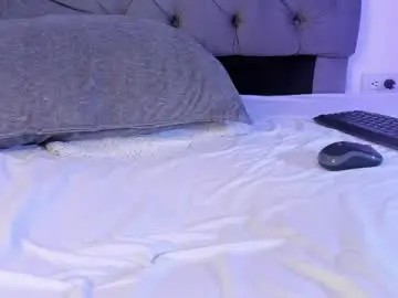 Chaturbate Sex Cam of _kyomiii_