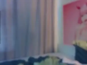Chaturbate Free Porn Cam of gwendolyndrews