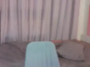 Chaturbate Free Live Porn of gwendolyndrews