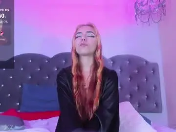 Chaturbate Free Live Porn of isis_jhempss