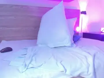 Chaturbate Sex Cam of izaro_22