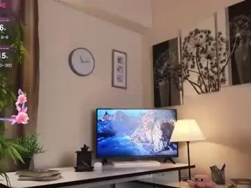 Chaturbate Live Sex Cam of kelly_kelley
