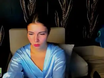 Chaturbate Private Sex Chat of kira_moon_1