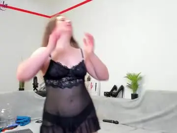 Chaturbate Free Porn Cam of lovelylola_fr