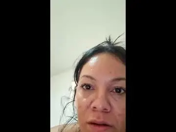 Chaturbate Adult Webcams of melissa_manhathan