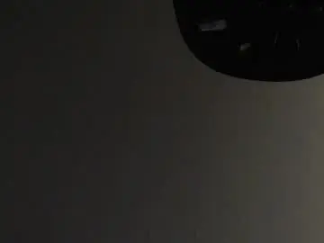 Chaturbate Live Porn of melodystonee