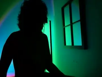 Chaturbate Watch Live Sex Cams of mx_anouk_divine