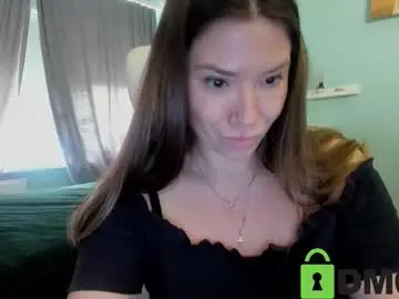 Chaturbate Sex Chat of nickyblein