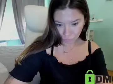 Chaturbate Adult Webcam of nickyblein