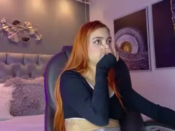 Chaturbate Live Sex of polygonnia