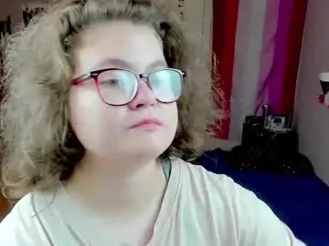 Chaturbate Live Sex of sashy_way