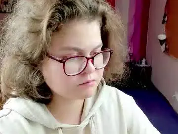 Chaturbate Adult Webcams of sashy_way