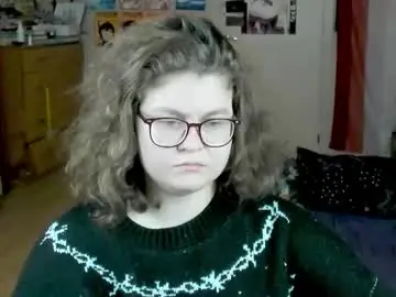 Chaturbate Free Porn Cam of sashy_way