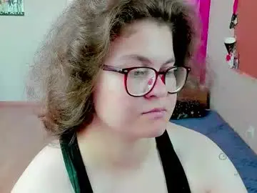 Chaturbate Best Webcam of sashy_way