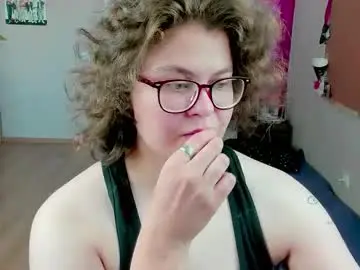 Chaturbate Sex Cam of sashy_way