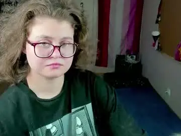 Chaturbate Best Webcam of sashy_way