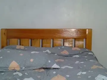 Chaturbate Live Sex Cam of babebuble