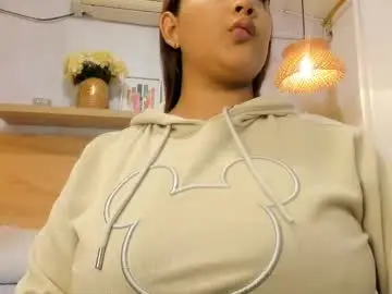 Chaturbate Live Sex of charloott1